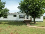 28539 150th St Wayne, OK 73095 - Image 1041421