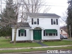 158 Madison St Oriskany Falls, NY 13425 - Image 1041545