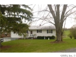 6238 Barker Rd Oriskany Falls, NY 13425 - Image 1041544