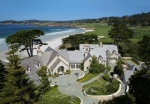 10 Carmel WAY Carmel By The Sea, CA 93921 - Image 1041546