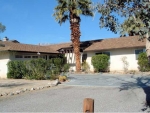 746 San Pablo Rd Borrego Springs, CA 92004 - Image 1041592