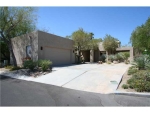 3068 South Roadrunner Dri Borrego Springs, CA 92004 - Image 1041591