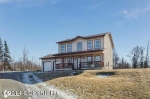 5235 N Brywood Circle Palmer, AK 99645 - Image 1041668