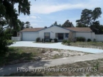 9094 Lamborn St Spring Hill, FL 34606 - Image 1041678