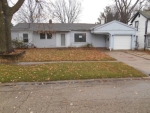 403 W Lincoln St Mount Morris, IL 61054 - Image 1041788