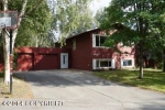 13021 Lagoon Circle Anchorage, AK 99515 - Image 1041737