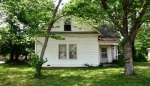 613 Perrine Road Farmington, MO 63640 - Image 1041848