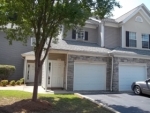 43 BAY BRANCH BLVD Fayetteville, GA 30214 - Image 1041892