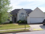 11856 FAIRWAY OVERLOOK Fayetteville, GA 30215 - Image 1041890