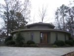 1301 LOOPER DRIVE Dalton, GA 30720 - Image 1041891