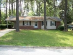 3447 JONATHAN CIRCLE Augusta, GA 30906 - Image 1041893