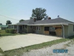 11442 Casebeer Miller Rd Hicksville, OH 43526 - Image 1041975