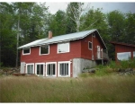 4001 White Rd Kingfield, ME 04947 - Image 1041964