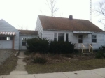 912 E High St Hicksville, OH 43526 - Image 1041976