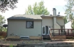 13079 W Berry Drive Littleton, CO 80127 - Image 1042004