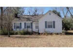 309 Williams Ave Evergreen, AL 36401 - Image 1042013