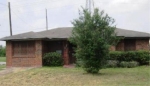 3301 Sunbeam Street Houston, TX 77051 - Image 1042107