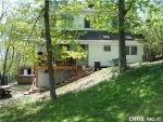 2398 State Route 174 Marietta, NY 13110 - Image 1042130