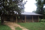 892 County Rd 441 Hillsboro, AL 35643 - Image 1042169