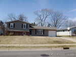 492 Aztec Dr Carol Stream, IL 60188 - Image 1042175