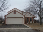 1348 Big Horn Trl Carol Stream, IL 60188 - Image 1042179