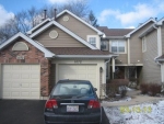 1072 Lakewood Cir Carol Stream, IL 60188 - Image 1042180