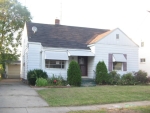 1826 Brame Pl Toledo, OH 43613 - Image 1042294