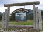 BLK3/LOT25 CUTTHROAT RUN Swan Valley, ID 83449 - Image 1042383