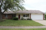 3440 Victoria Ave Lafayette, IN 47909 - Image 1042333