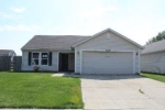 3215 Townsend Dr Lafayette, IN 47909 - Image 1042332