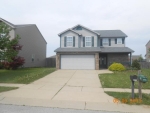 4054 Spinel St Lafayette, IN 47909 - Image 1042337