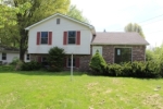 1233 Meadowbrook Dr Lafayette, IN 47905 - Image 1042334