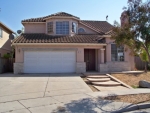 13 Aberford Circle Salinas, CA 93906 - Image 1042432