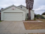 1555 Wheeler Drive Salinas, CA 93906 - Image 1042433