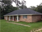 17243 Lake Dr. N. Bay Minette, AL 36507 - Image 1042422