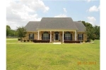 7091 Cannon Ball Cir Bay Minette, AL 36507 - Image 1042423