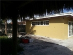 8130 W 18 LN Hialeah, FL 33014 - Image 1042564