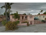 3840 W 6 AV Hialeah, FL 33012 - Image 1042565