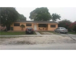 10 E 52 PL Hialeah, FL 33013 - Image 1042560