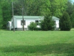 193 County Road 898 Fort Payne, AL 35968 - Image 1042699