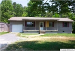 1907 Jonathan Dr Sw Fort Payne, AL 35968 - Image 1042698