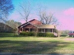 2046 County Road 505 Fort Payne, AL 35968 - Image 1042697