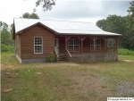 727 Co Rd 249 Fort Payne, AL 35968 - Image 1042696