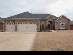 8537 Rolling Oaks Drive Owens Cross Roads, AL 35763 - Image 1042603