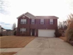 4802 Inglewood Court Owens Cross Roads, AL 35763 - Image 1042601