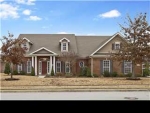 7023 Greystone Lane, Owens Cross Roads, 35763 Owens Cross Roads, AL 35763 - Image 1042602