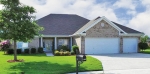 7002 FREEDOM PARK CIRCLE Owens Cross Roads, AL 35763 - Image 1042604