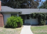 2312 Selma St Selma, CA 93662 - Image 1042656