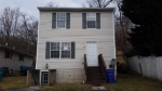 608 Tritapoe Dr Knoxville, MD 21758 - Image 1042665