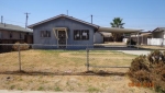 2415 Shaft Street Selma, CA 93662 - Image 1042655